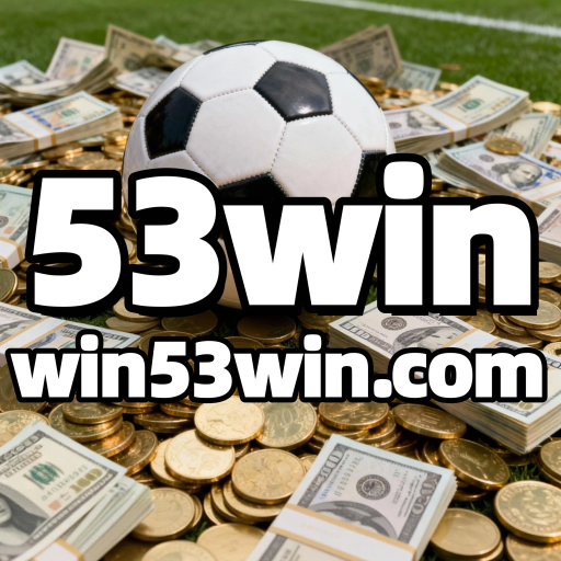 53win